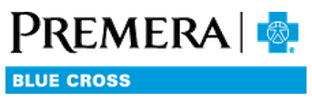 Premera Blue Cross Breach Exposes Financial, Medical Records