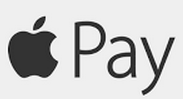 Apple Pay: Bridging Online and Big Box Fraud