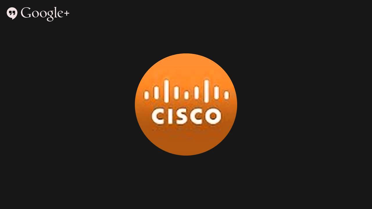 Cisco Meraki Mission-Critical Managed Wireless Network