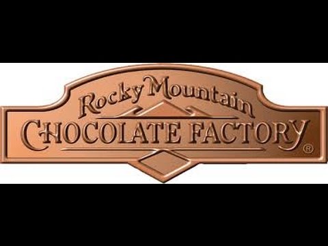 Webinar: Cloud Managed Retail with Rocky Mountain Chocolate Factory