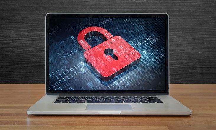 Reduce the Risk of Data Breach by Focusing on Compromised Credentials