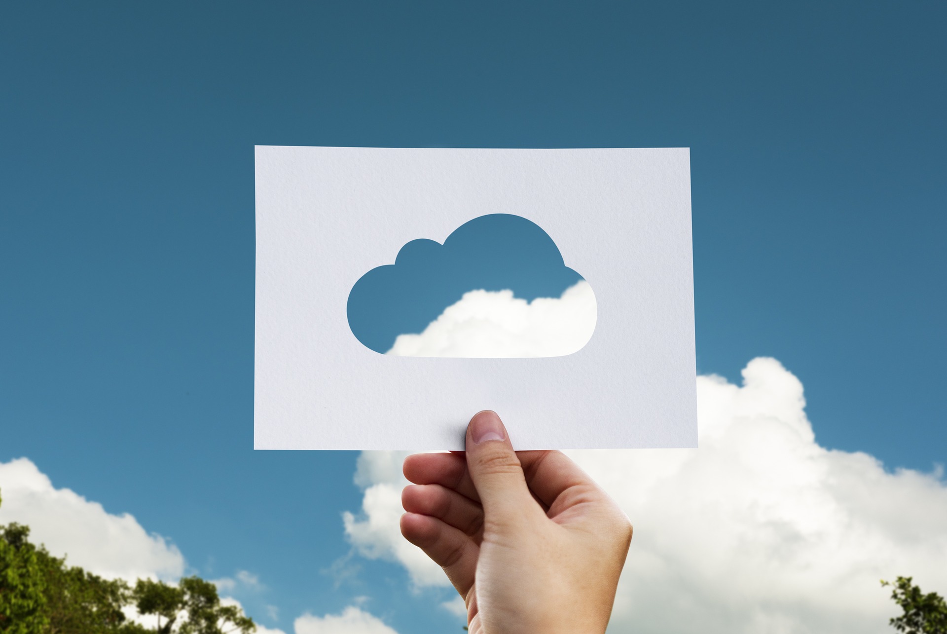 How to Choose a Cloud Load Balancer