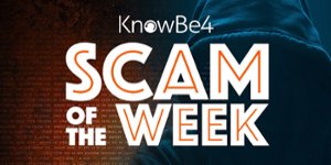 Scam Of The Week: CEO Fraud bad guys are now bribing your users