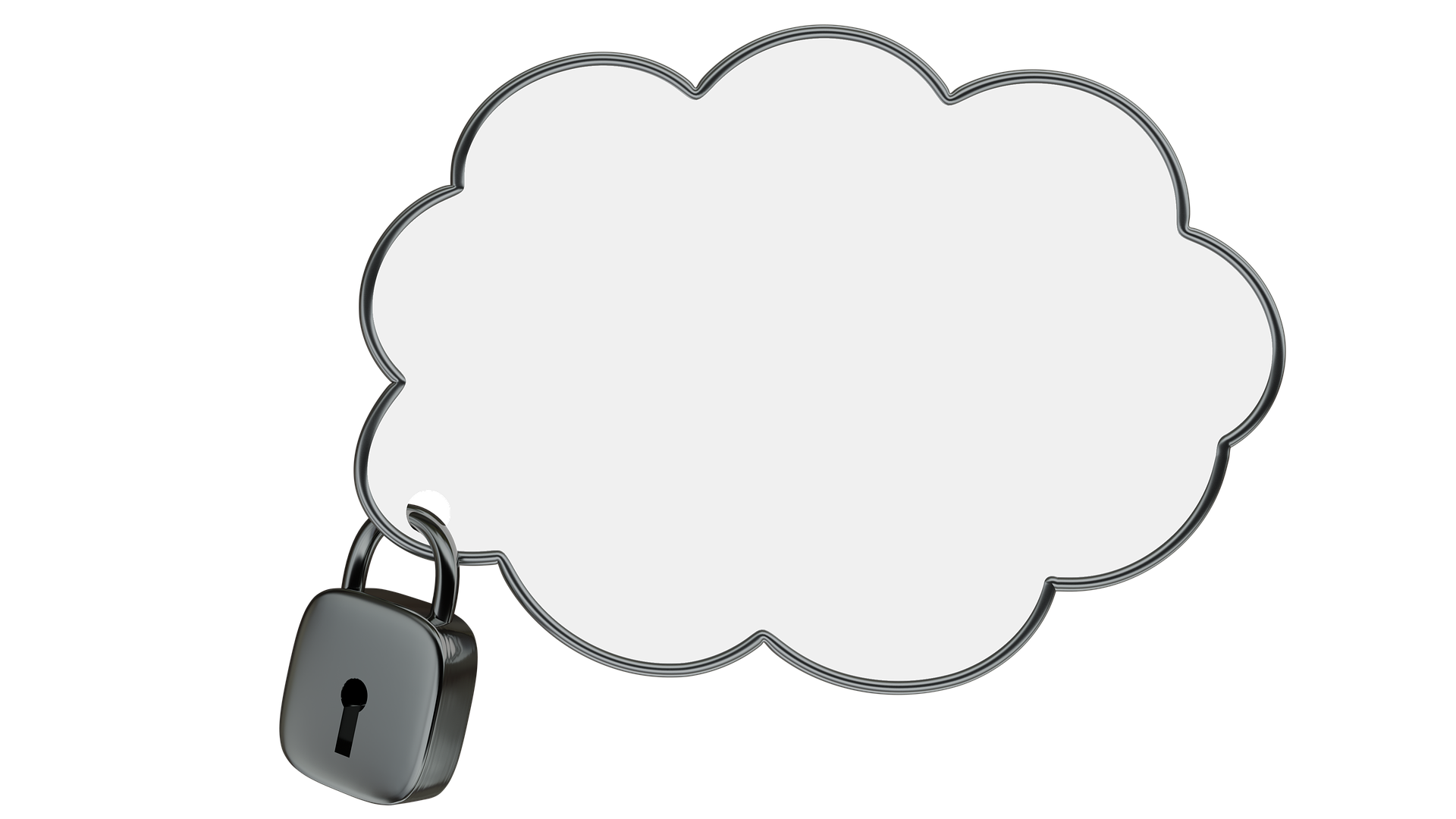 Single sign-on (SSO) for the cloud