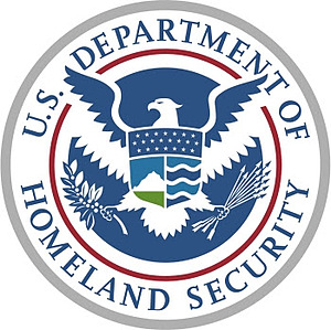 Phishing Campaign Impersonates Email Alerts From DHS
