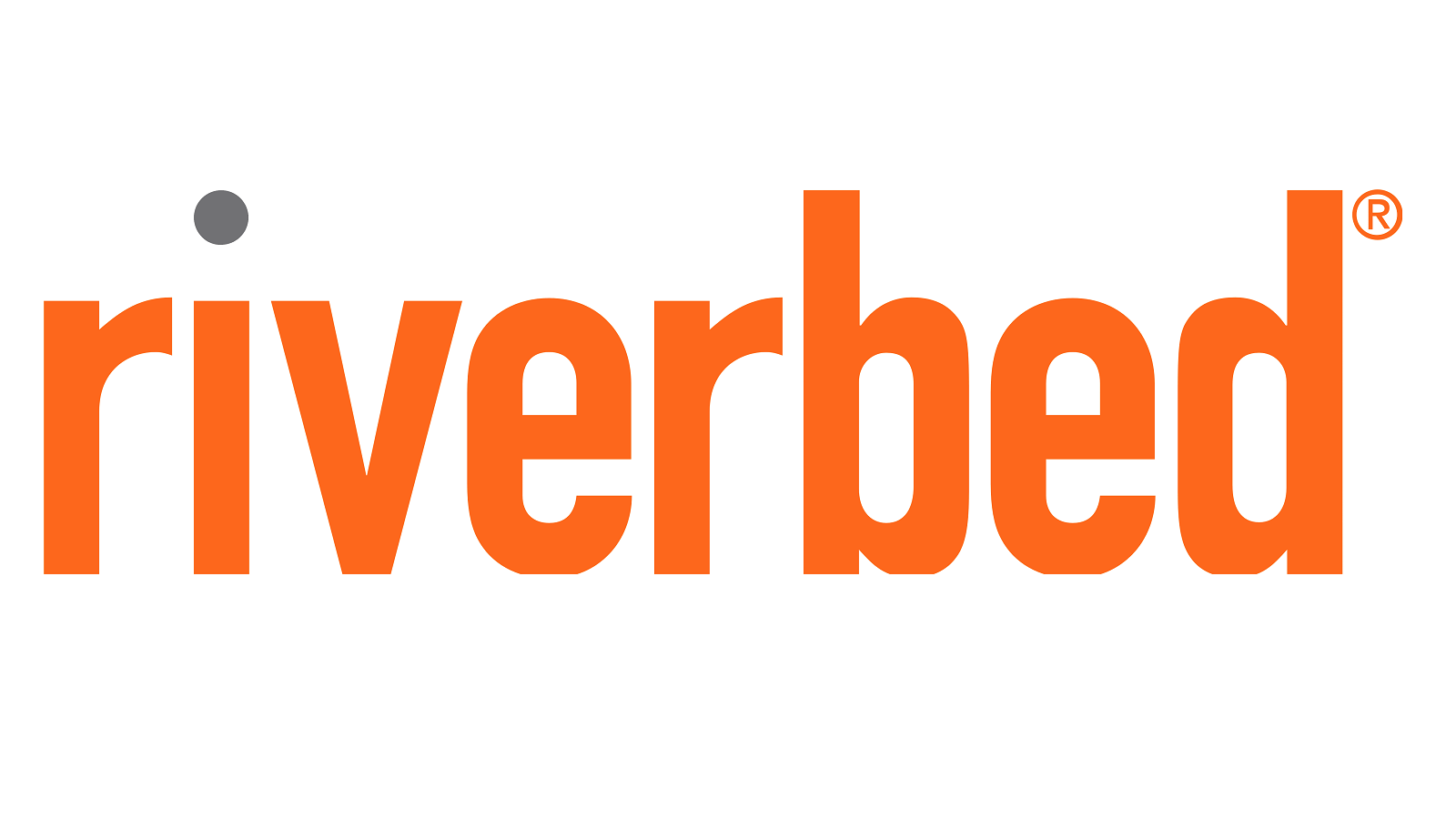 Riverbed Strengthens and Expands Enterprise SD-WAN Market Presence, Signs Strategic Global OEM Agreement with Versa Networks
