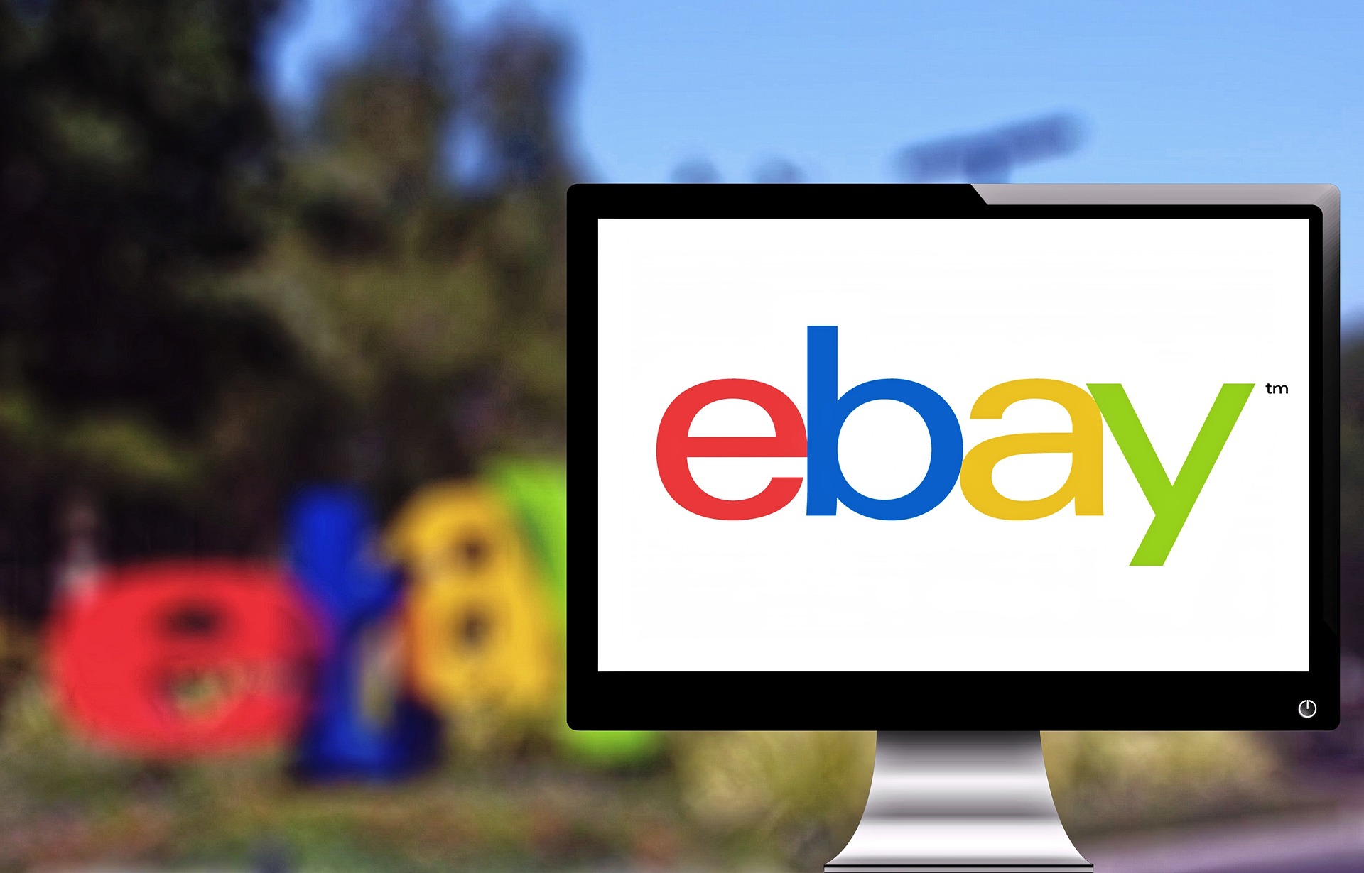 Automated Tailored EBAY Spam Campaign Leads to Risky Sites