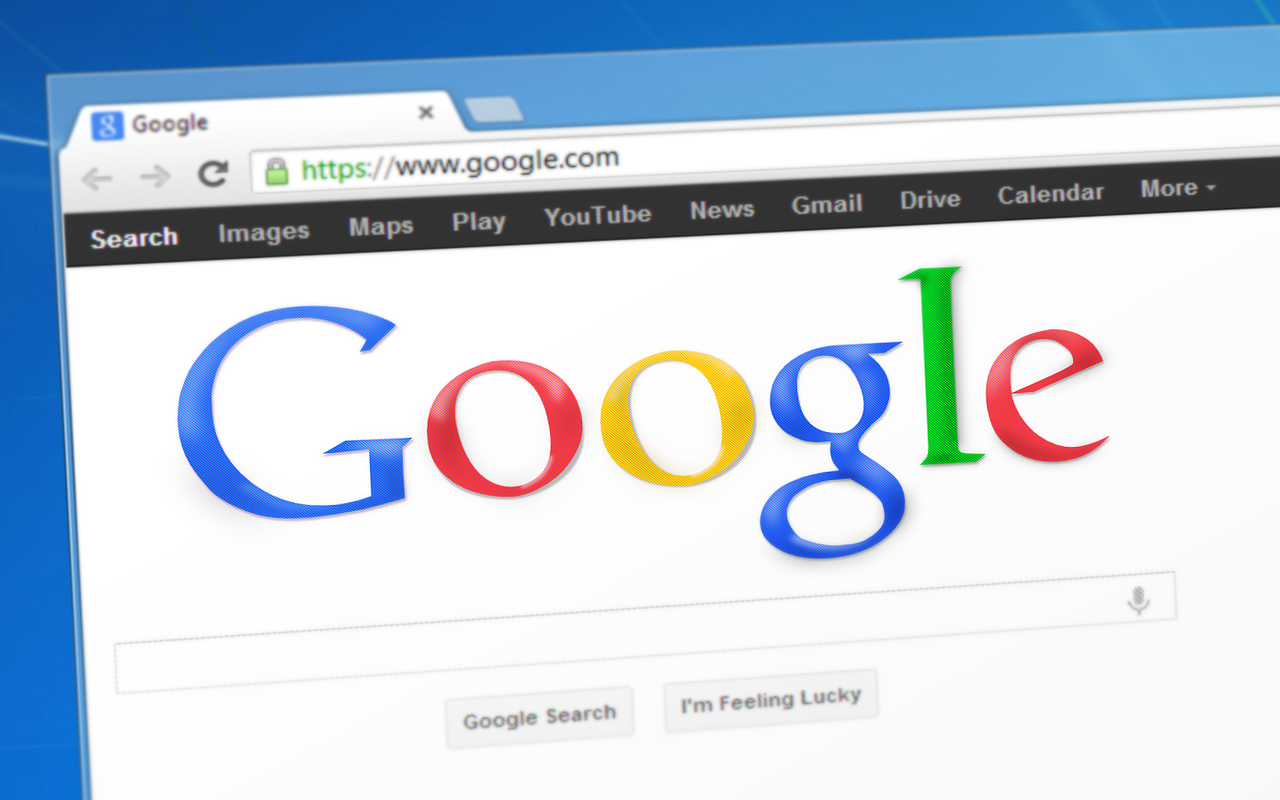 Google Sent 12K Nation-State Phishing Warnings In Three Months