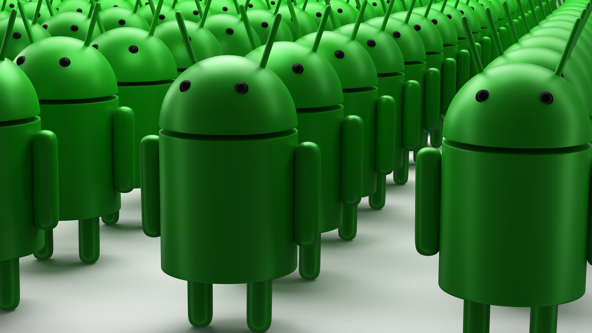 StrandHogg vulnerability threatens 500 of the most popular Android apps