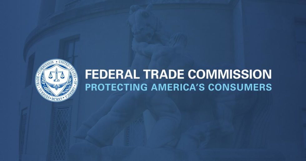 How Is FTC Data Security Enforcement Changing?
