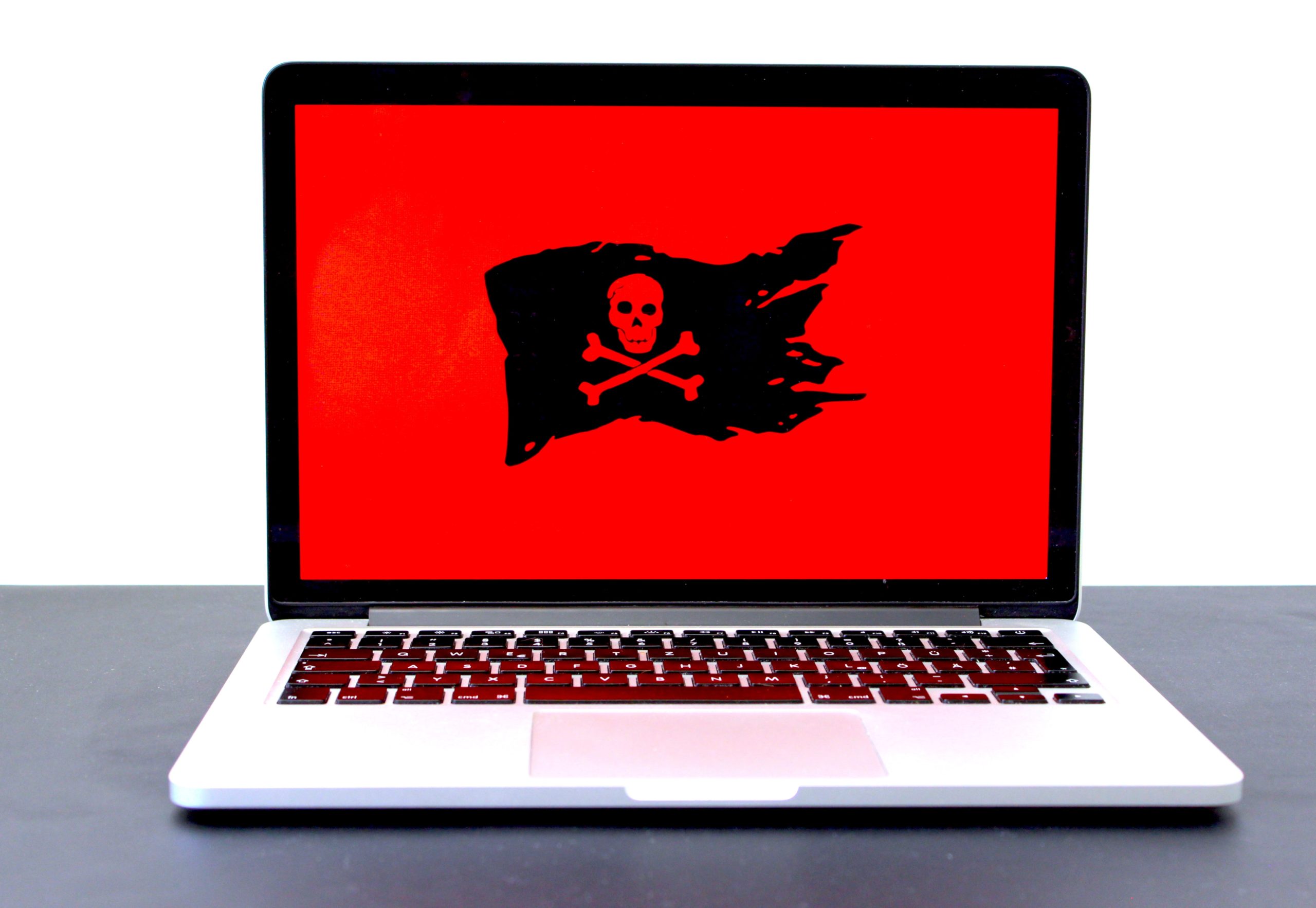 ReVil Ransomware Threatens to Squeeze Their Victims with Public Exposure of Data