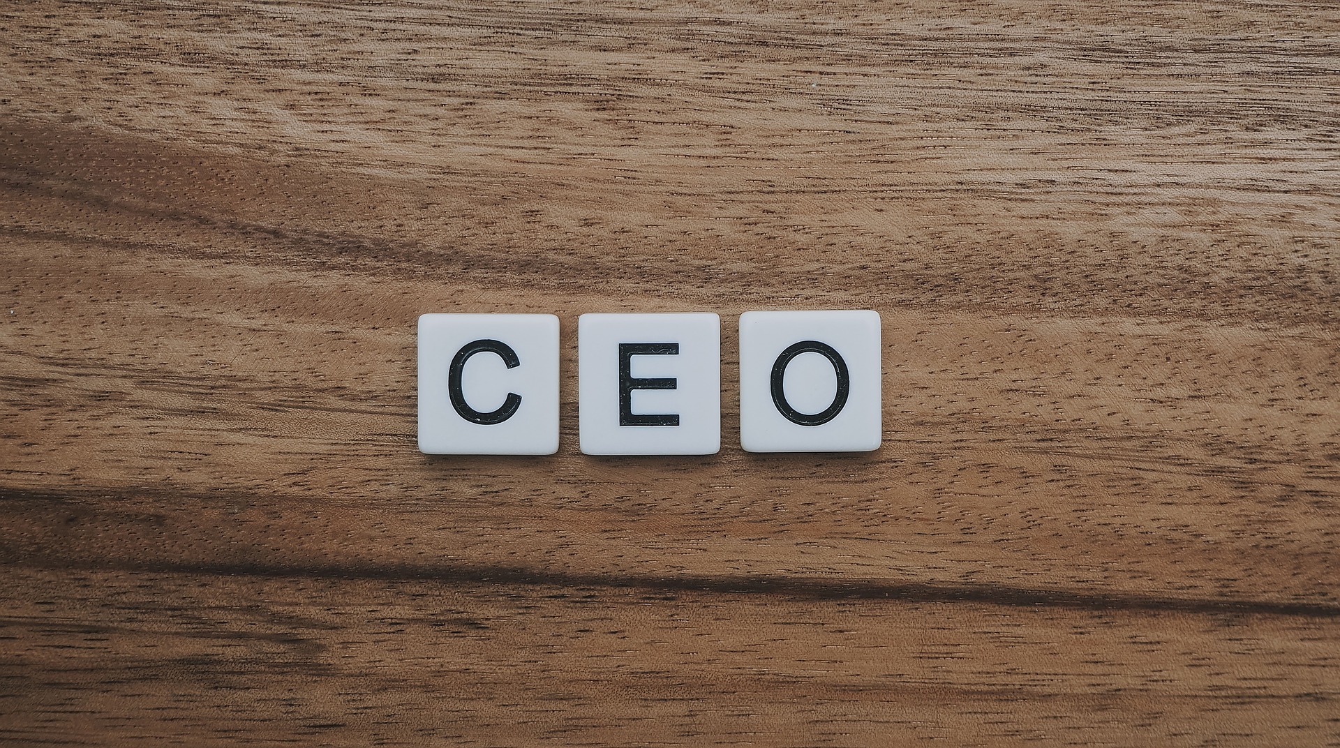 5 Tips to Prevent CEO Fraud