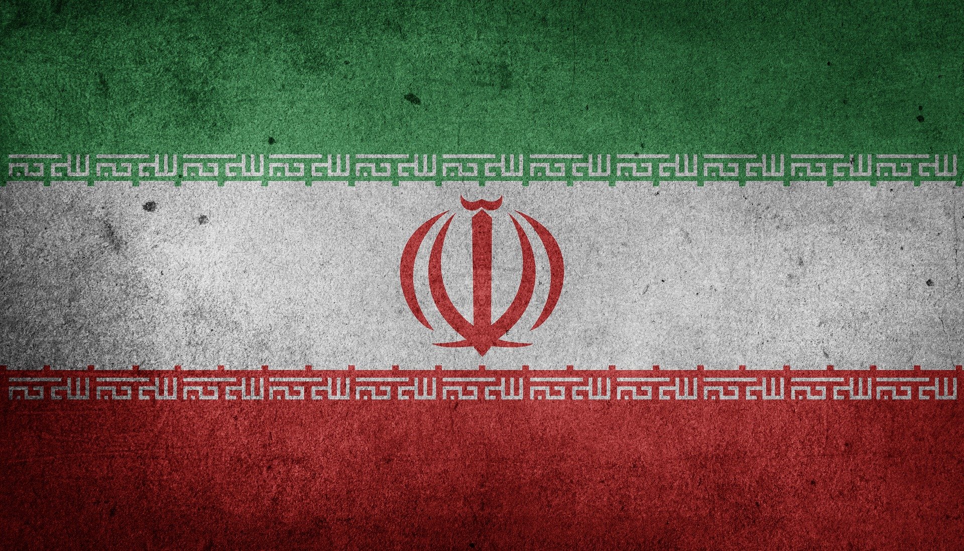 U.S. Government Issues Warning About Possible Iranian Cyberattacks