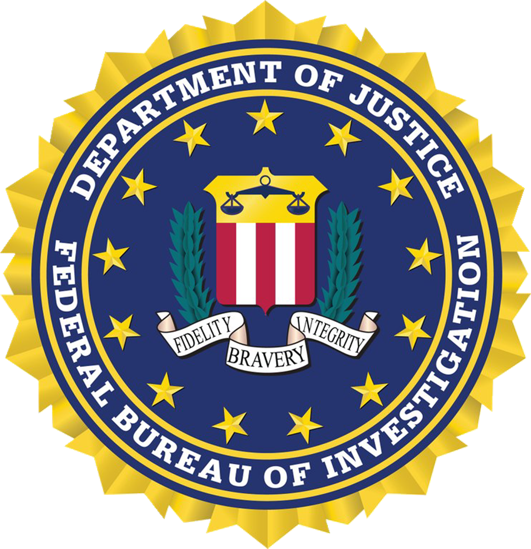 FBI Warns of Stimulus Check Scams