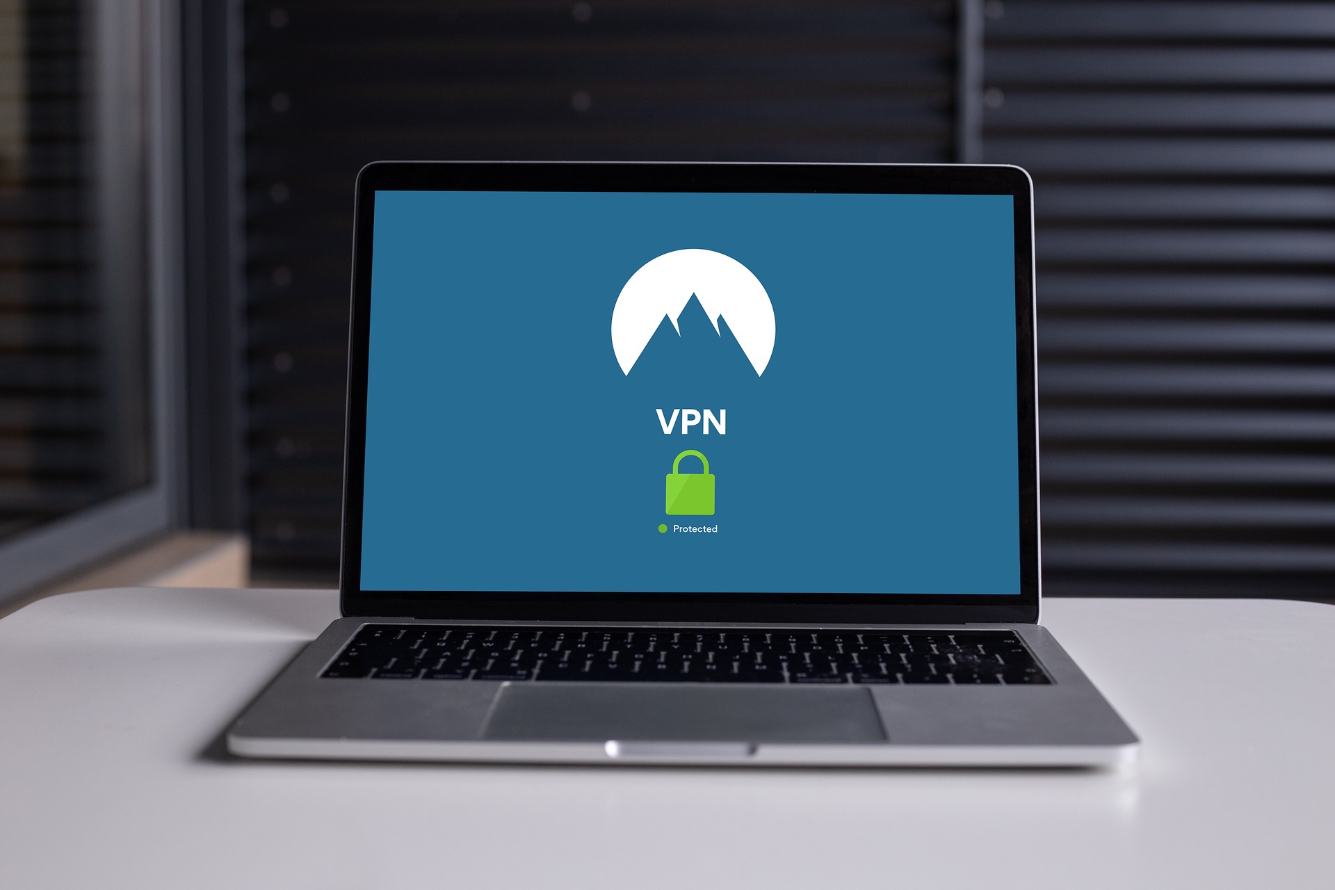 Overcoming VPN bandwidth and capacity complications using Firewall Analyzer