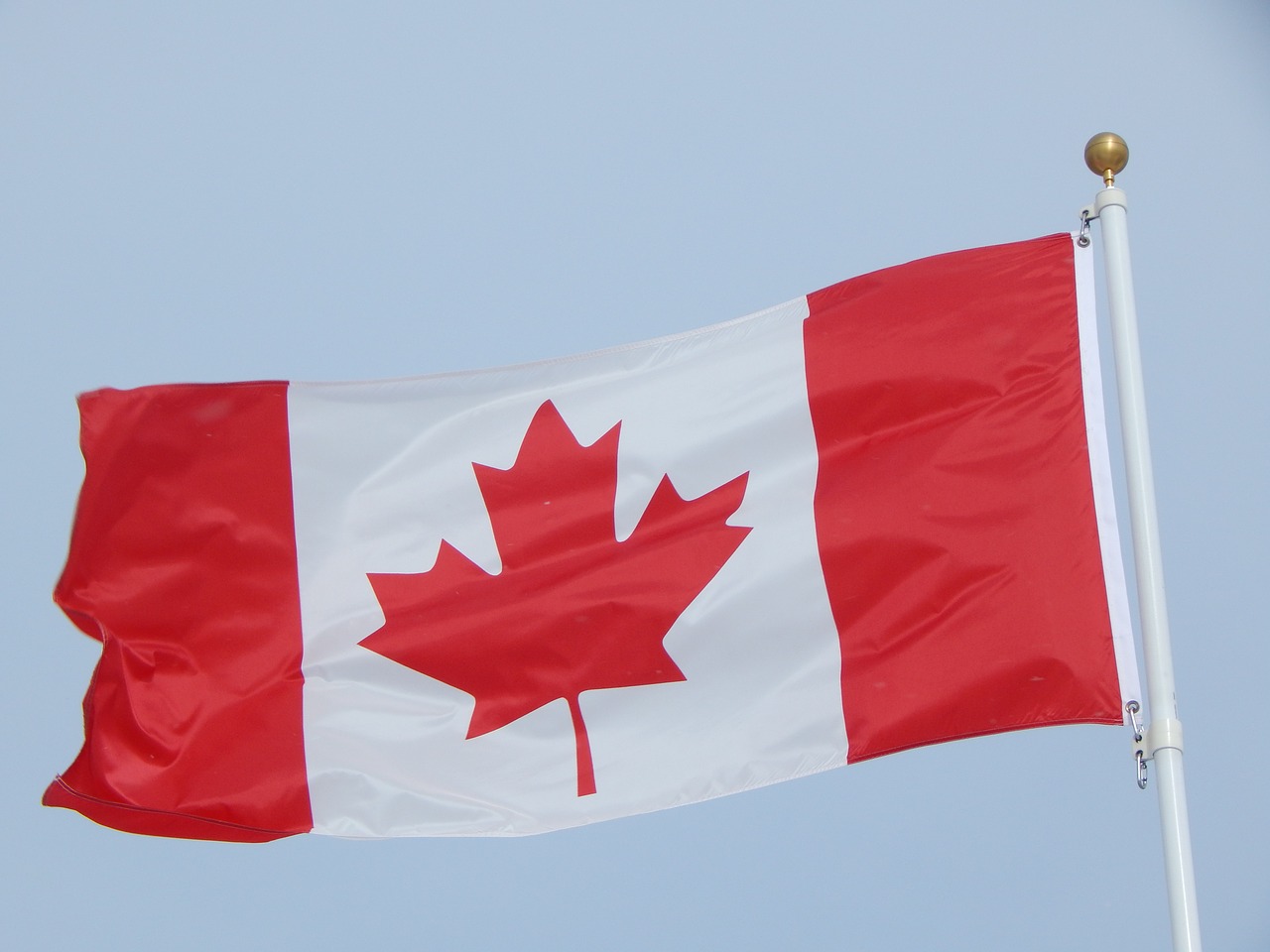 Credential Stuffing Attacks Shut Down Canada’s Revenues Service