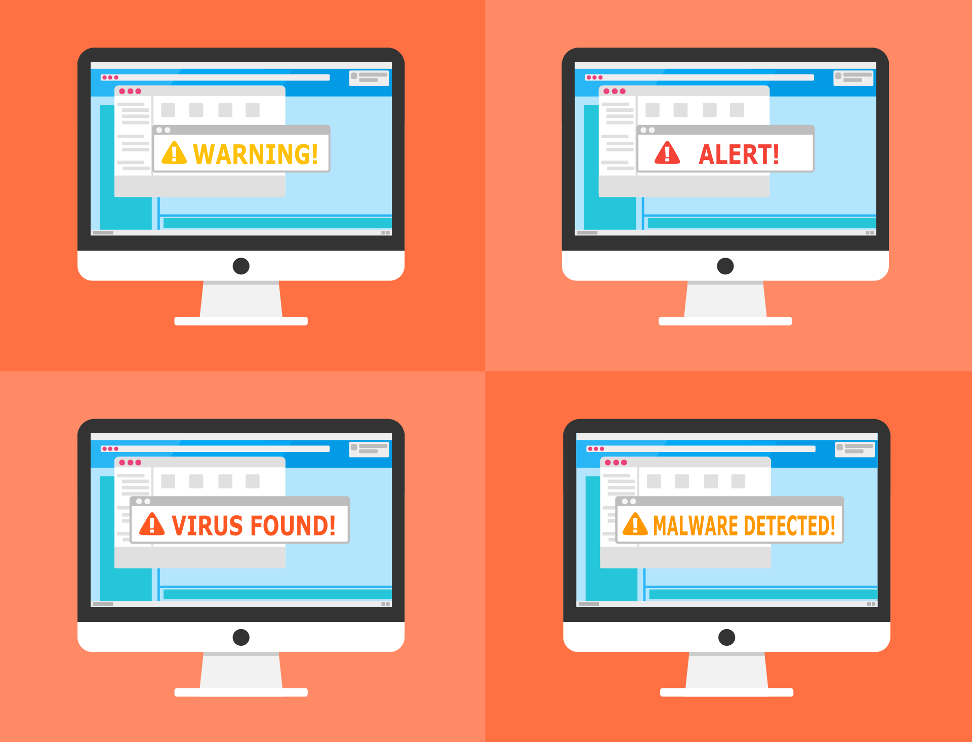 Domain controller patch alert! Vulnerability grants domain admin access in 10 seconds