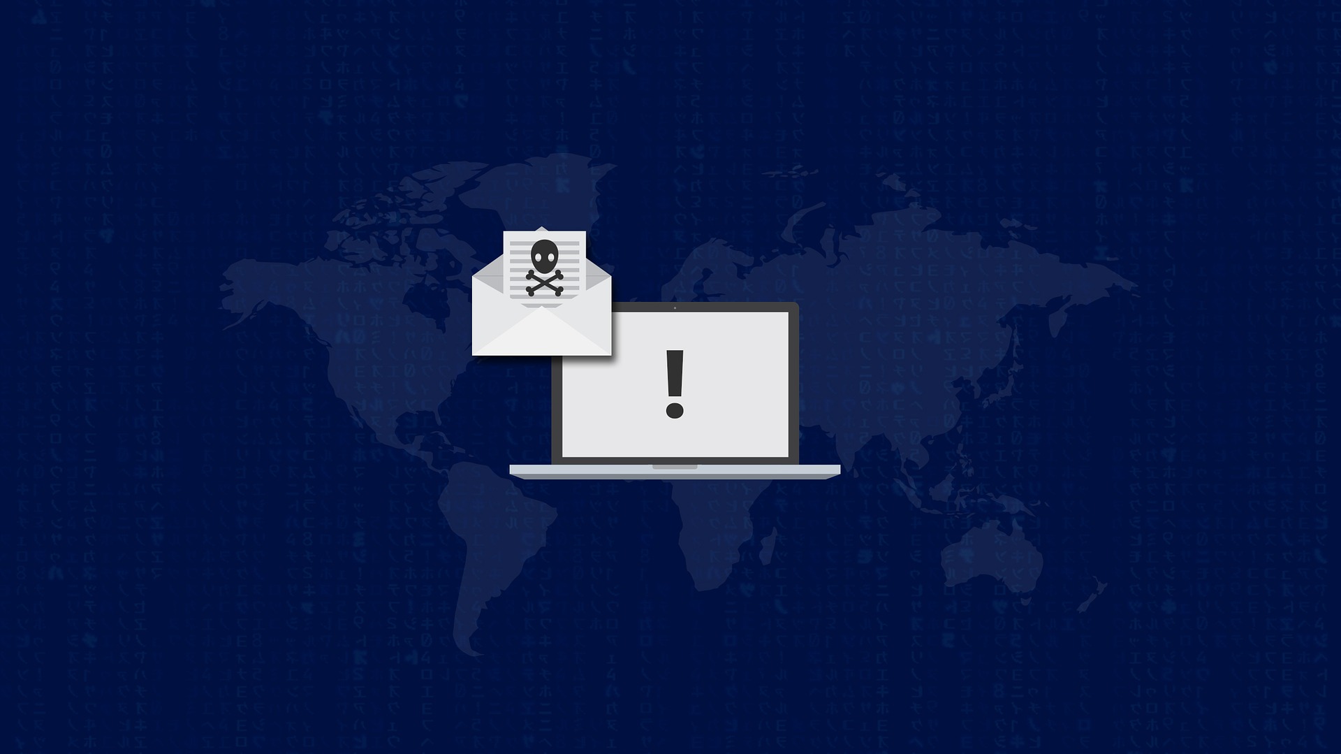 Average Ransomware Payment Significantly Increases Risk