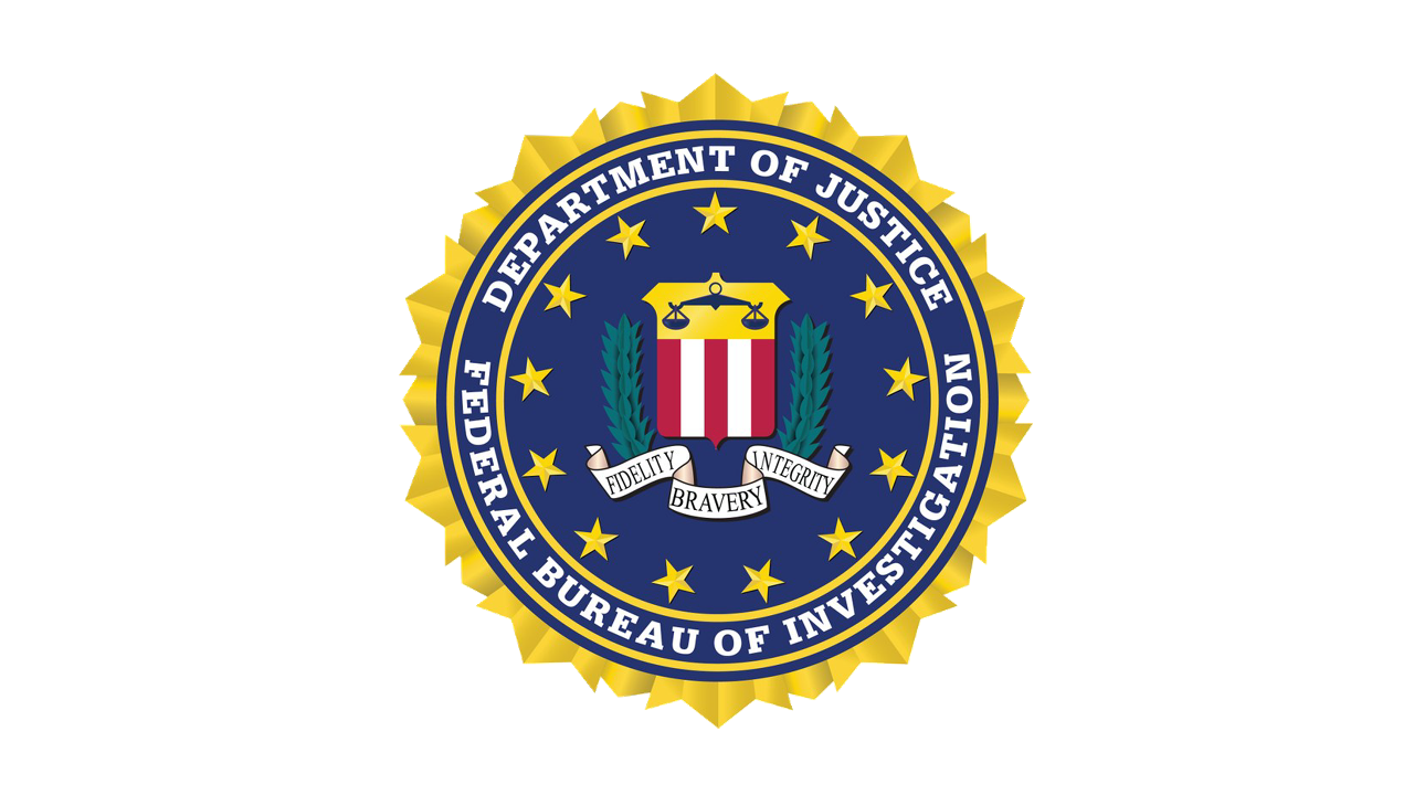 FBI Obtains Authorization to Access US Servers to Remove Webshells Due to Exchange Vulnerability