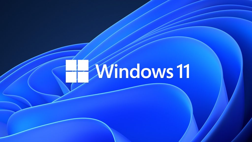 Say hello to Windows 11 with Endpoint Central